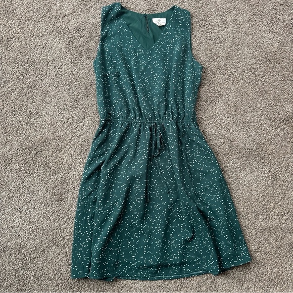 betseys boutique shop Dresses & Skirts - Betseys Boutique Small Dress